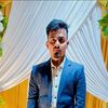 md.sabbir.rahman2879
