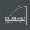 dr.luis.avila