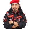 hamidunpaturusi