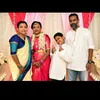 mogana_nath