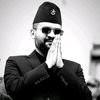 aneekdahal77