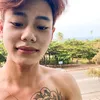 huu_khang2701