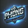 v.phong9150