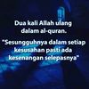 enal3003