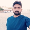 sohail.iqbal72