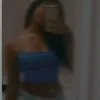 bellyscacomfulturo2008