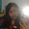 munvxyy11