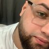thewhitebeast94