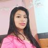 biyatoaquiza94