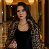 gulnara.01.01