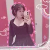 uyennguyen718