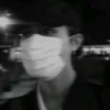rxxzhaaa