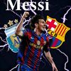 muhammad.nisa0