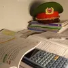 cogang1135