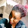 lydiahowenga