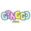 gonggo.onion