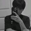 i_love_billysamuel