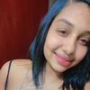 floranny_24