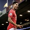 .manchester53