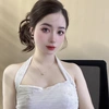 dinhkieuanh98