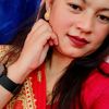 apsara8905