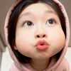staypositive0912