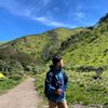 riswanda787