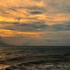 yuni.lanai