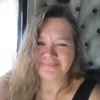 sherilyn1068