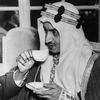 moha_7rb