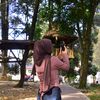 misbahaulia3