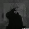 alinurfikri888