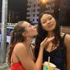 tahlia.privvv07