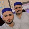 urluv_kashif7