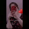 dfudu7