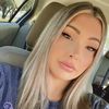 savannahv26