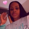 ciarajanay470