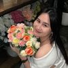 angelicawangke