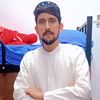 asadmalik2992