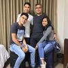 william_alava