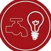eandpservices