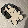 imstyyzx_