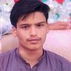 itsmesaqlain05