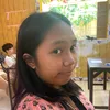 itsyours_elyse
