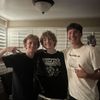 brady_is_supa_strong