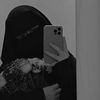 cik.nur93