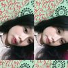._capa4a