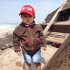 ngathuy4653
