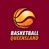 Basketball Queensland