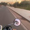 jub_jub_328